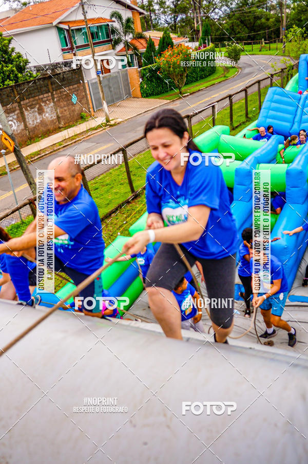 Buy your photos of the eventCorrida Insana 2019 - Campinas on Fotop