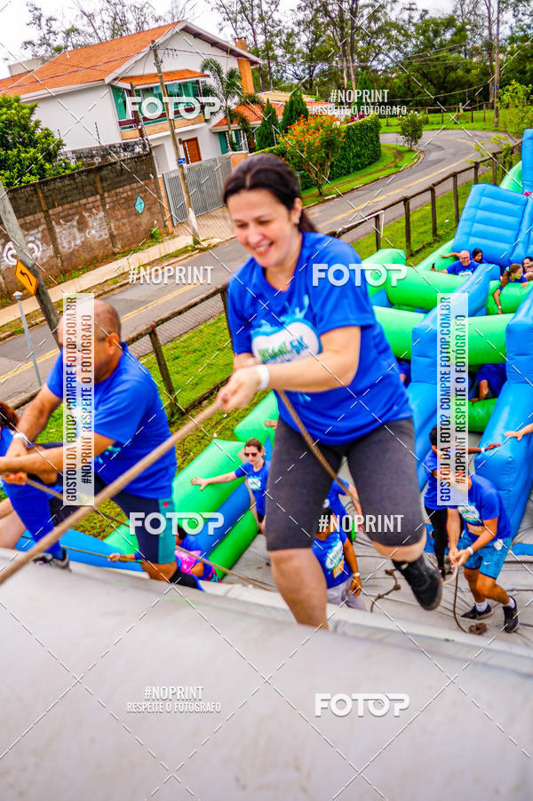 Buy your photos of the eventCorrida Insana 2019 - Campinas on Fotop
