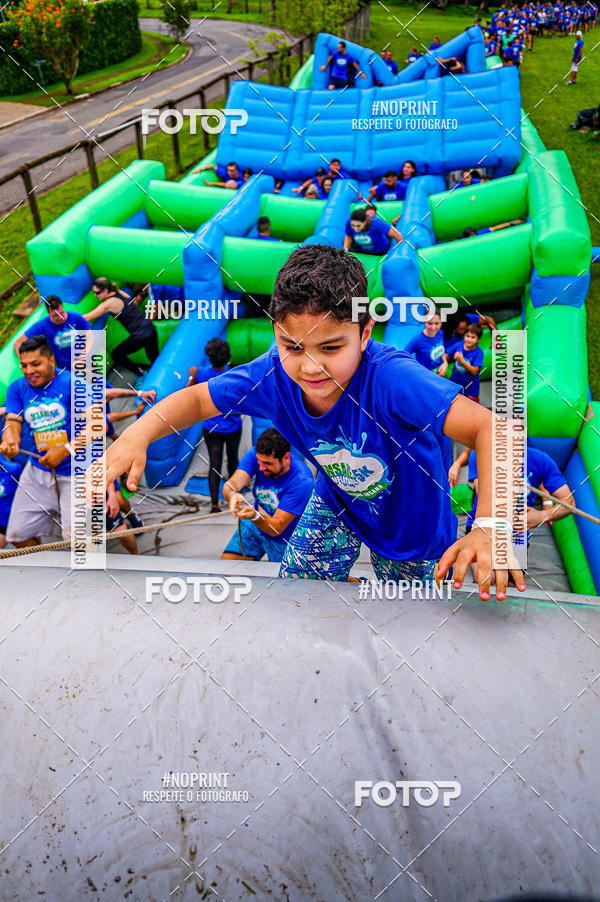 Buy your photos of the eventCorrida Insana 2019 - Campinas on Fotop