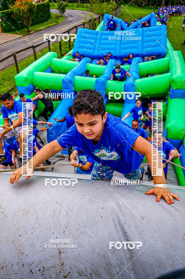 Buy your photos of the eventCorrida Insana 2019 - Campinas on Fotop