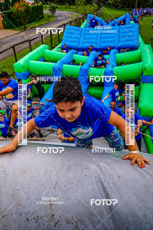 Buy your photos of the eventCorrida Insana 2019 - Campinas on Fotop