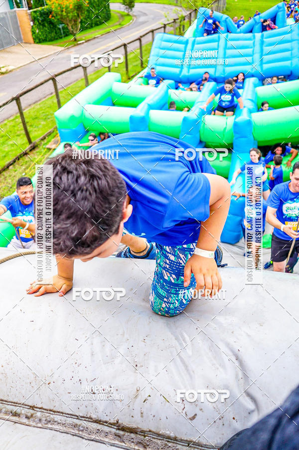 Buy your photos of the eventCorrida Insana 2019 - Campinas on Fotop
