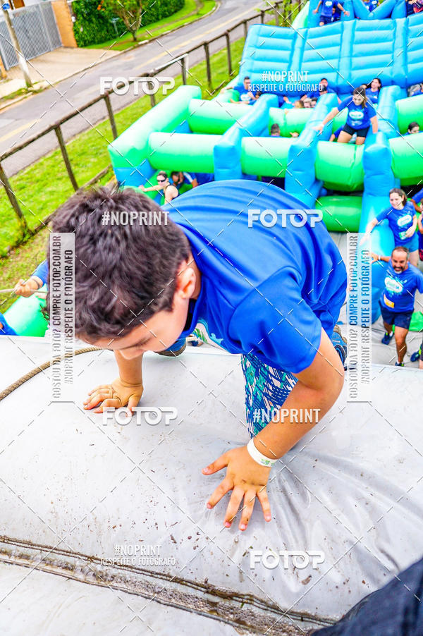 Buy your photos of the eventCorrida Insana 2019 - Campinas on Fotop