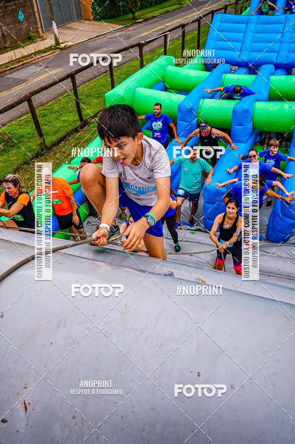 Buy your photos of the eventCorrida Insana 2019 - Campinas on Fotop