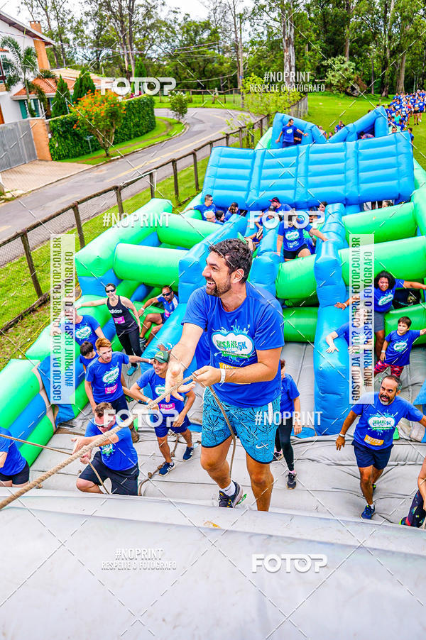 Buy your photos of the eventCorrida Insana 2019 - Campinas on Fotop