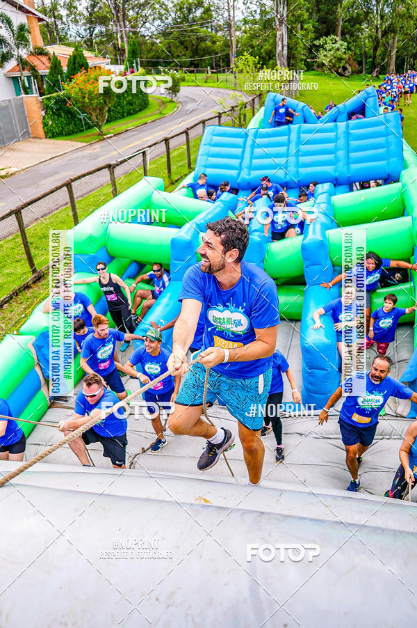 Buy your photos of the eventCorrida Insana 2019 - Campinas on Fotop