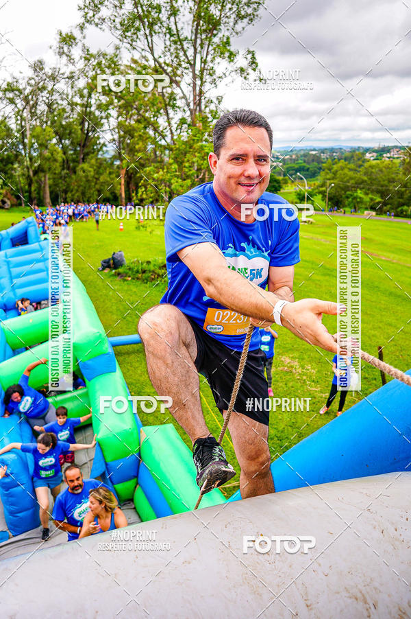 Buy your photos of the eventCorrida Insana 2019 - Campinas on Fotop