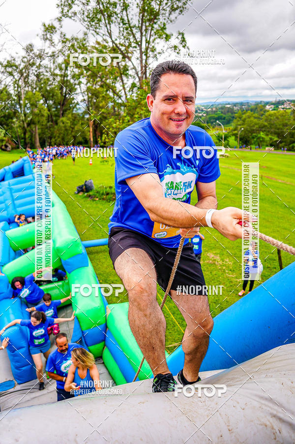 Buy your photos of the eventCorrida Insana 2019 - Campinas on Fotop