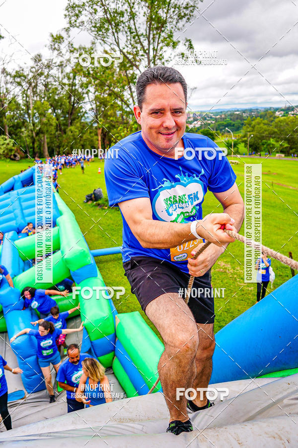 Buy your photos of the eventCorrida Insana 2019 - Campinas on Fotop