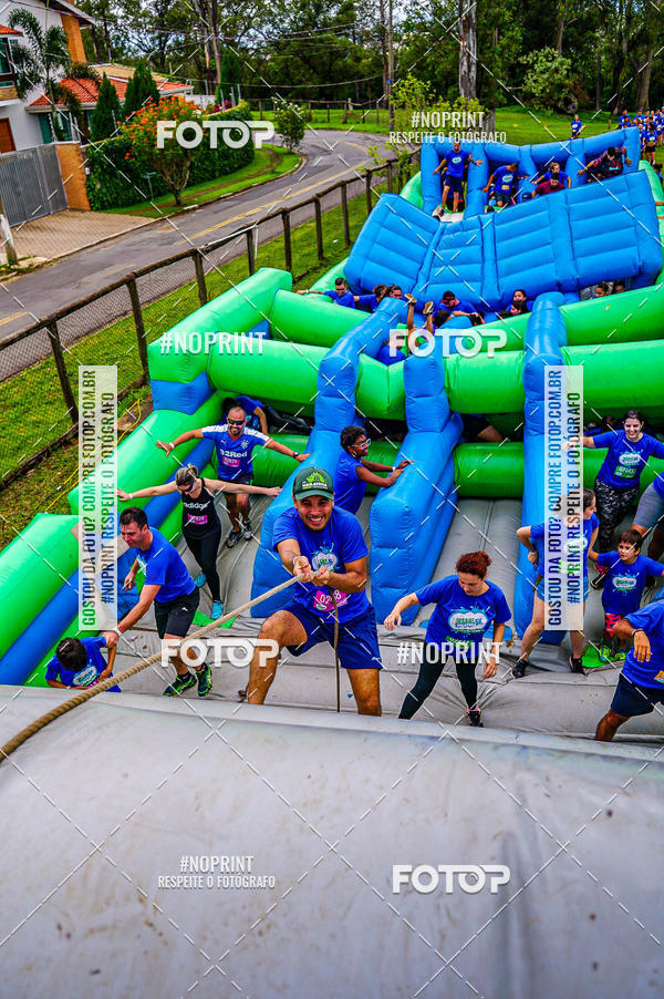 Buy your photos of the eventCorrida Insana 2019 - Campinas on Fotop