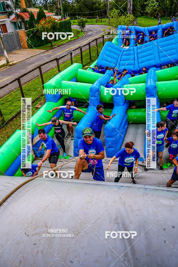 Buy your photos of the eventCorrida Insana 2019 - Campinas on Fotop