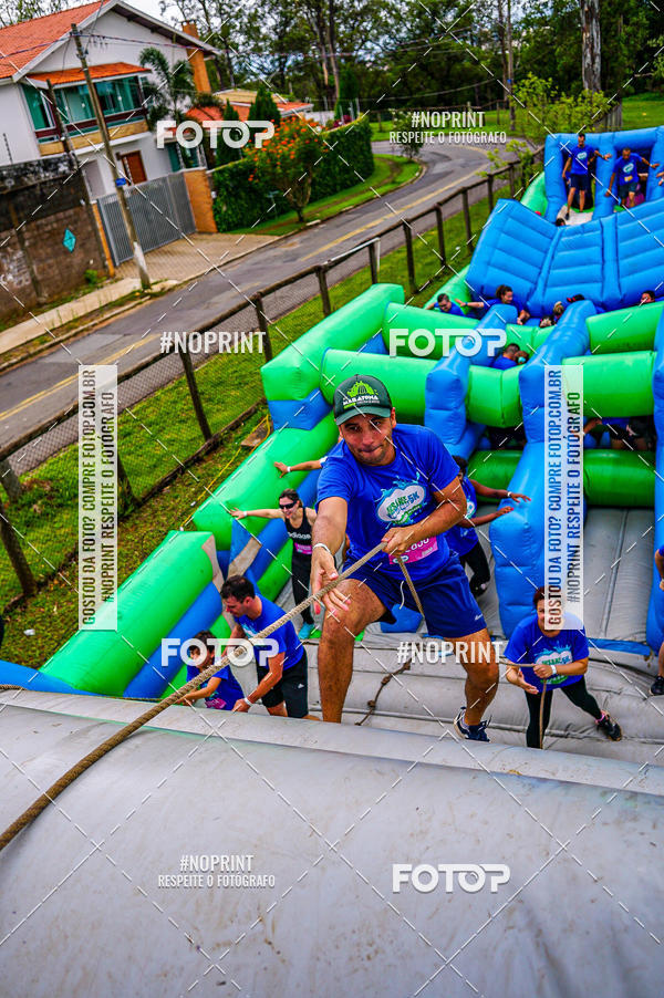 Buy your photos of the eventCorrida Insana 2019 - Campinas on Fotop