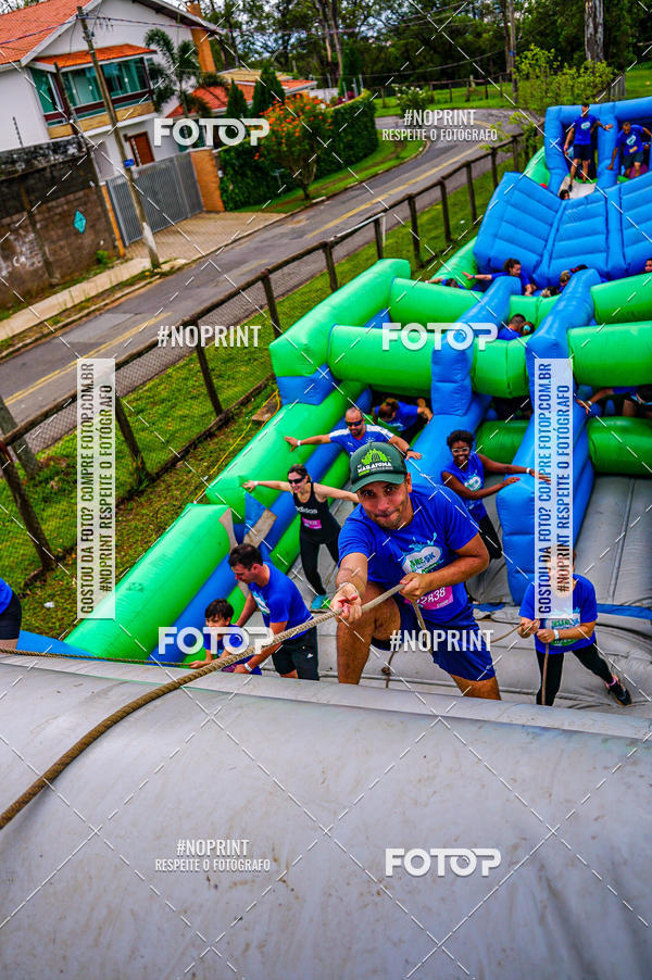 Buy your photos of the eventCorrida Insana 2019 - Campinas on Fotop