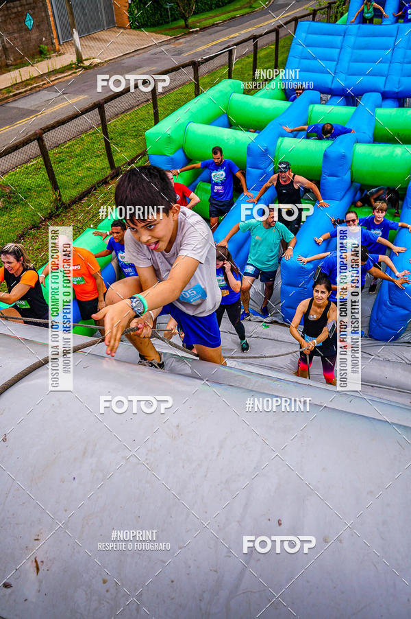 Buy your photos of the eventCorrida Insana 2019 - Campinas on Fotop