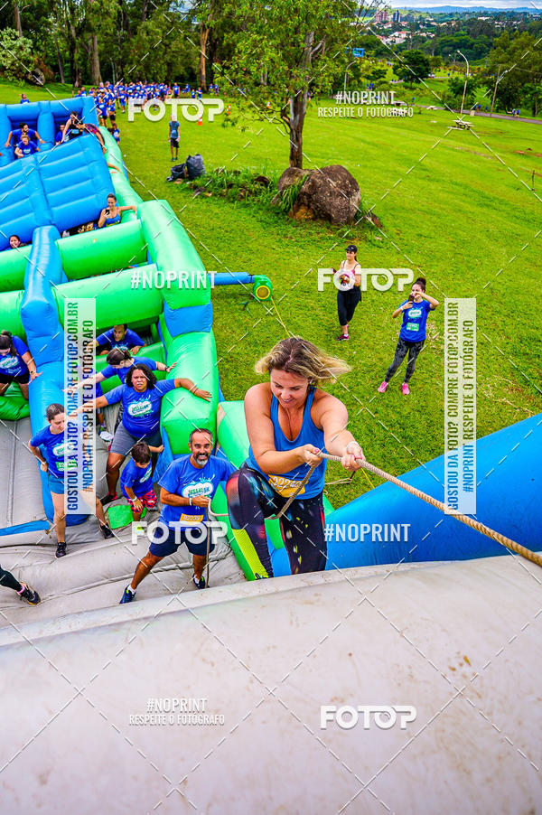 Buy your photos of the eventCorrida Insana 2019 - Campinas on Fotop