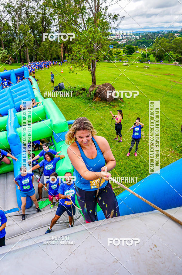 Buy your photos of the eventCorrida Insana 2019 - Campinas on Fotop