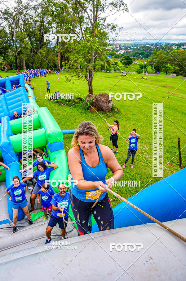 Buy your photos of the eventCorrida Insana 2019 - Campinas on Fotop