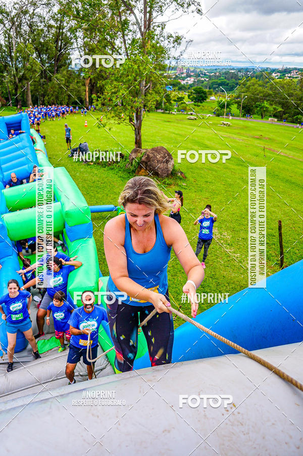 Buy your photos of the eventCorrida Insana 2019 - Campinas on Fotop