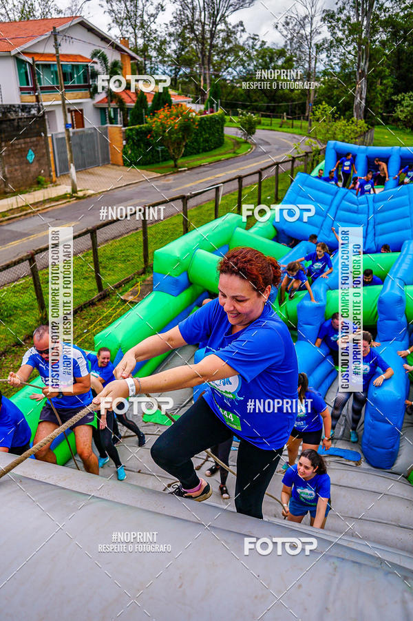 Buy your photos of the eventCorrida Insana 2019 - Campinas on Fotop