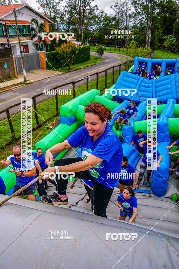 Buy your photos of the eventCorrida Insana 2019 - Campinas on Fotop