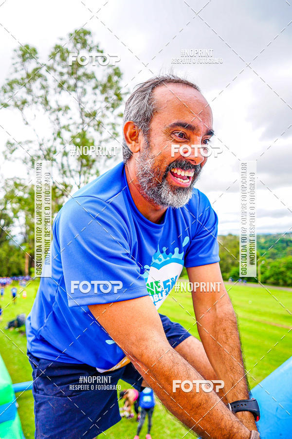 Buy your photos of the eventCorrida Insana 2019 - Campinas on Fotop