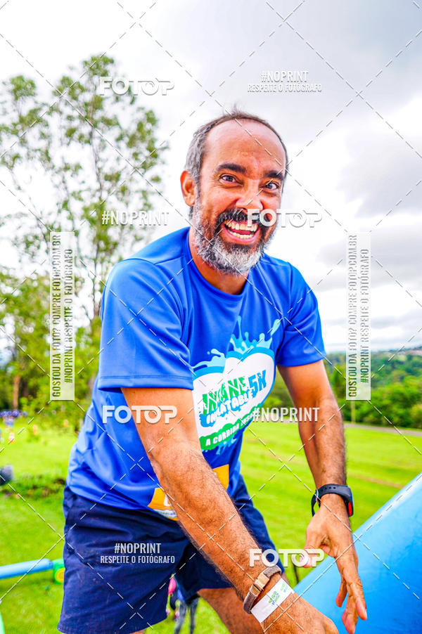 Buy your photos of the eventCorrida Insana 2019 - Campinas on Fotop