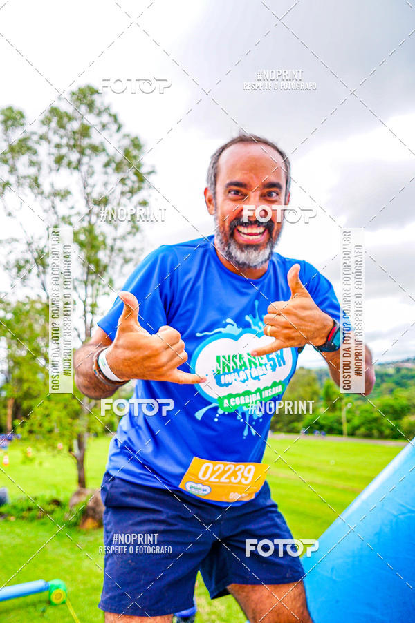 Buy your photos of the eventCorrida Insana 2019 - Campinas on Fotop
