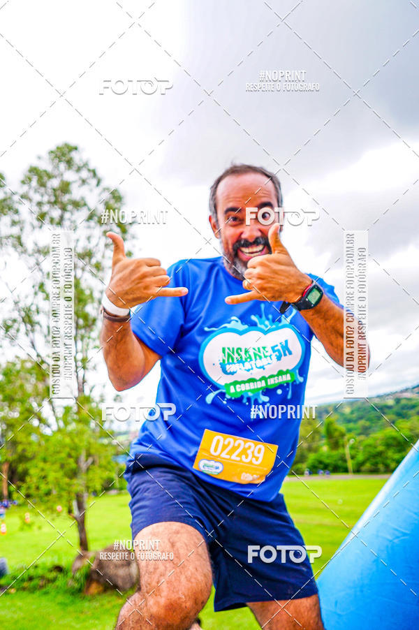 Buy your photos of the eventCorrida Insana 2019 - Campinas on Fotop