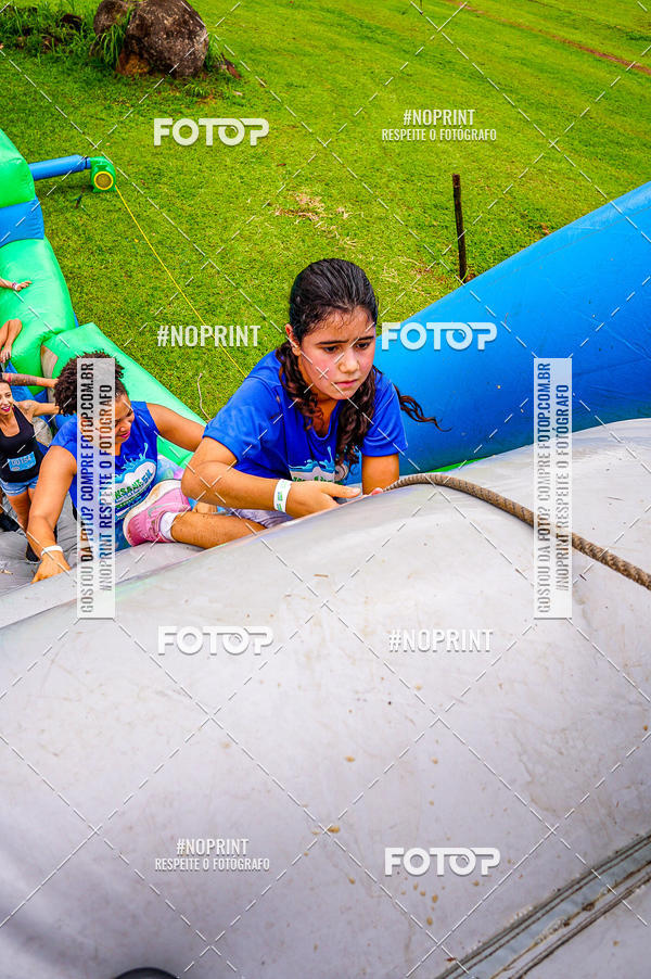Buy your photos of the eventCorrida Insana 2019 - Campinas on Fotop