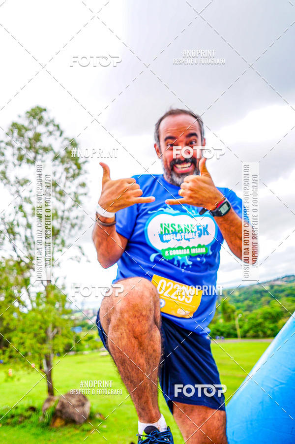 Buy your photos of the eventCorrida Insana 2019 - Campinas on Fotop