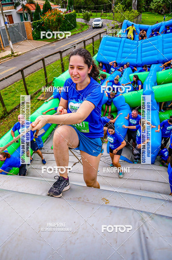 Buy your photos of the eventCorrida Insana 2019 - Campinas on Fotop