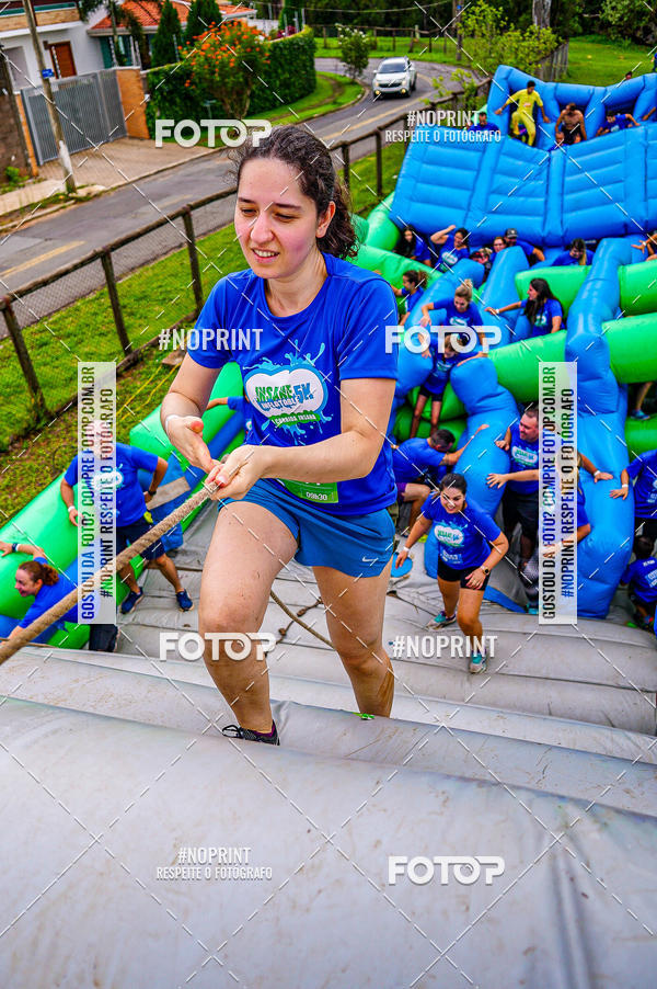 Buy your photos of the eventCorrida Insana 2019 - Campinas on Fotop