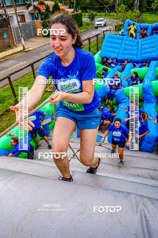 Buy your photos of the eventCorrida Insana 2019 - Campinas on Fotop