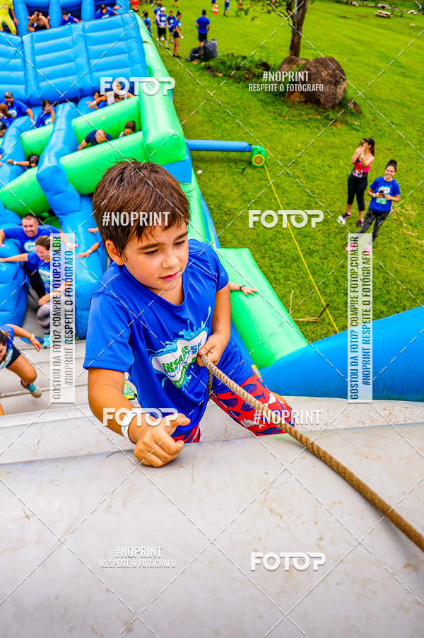Buy your photos of the eventCorrida Insana 2019 - Campinas on Fotop