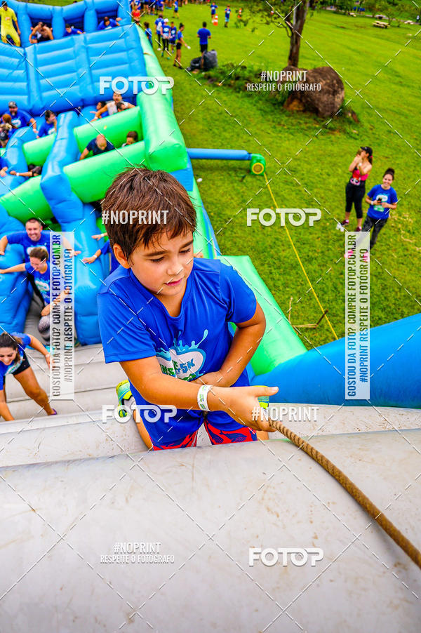 Buy your photos of the eventCorrida Insana 2019 - Campinas on Fotop