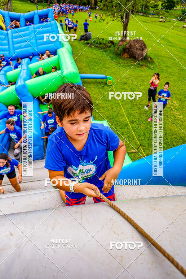 Buy your photos of the eventCorrida Insana 2019 - Campinas on Fotop