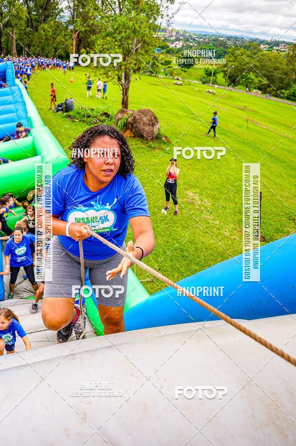 Buy your photos of the eventCorrida Insana 2019 - Campinas on Fotop