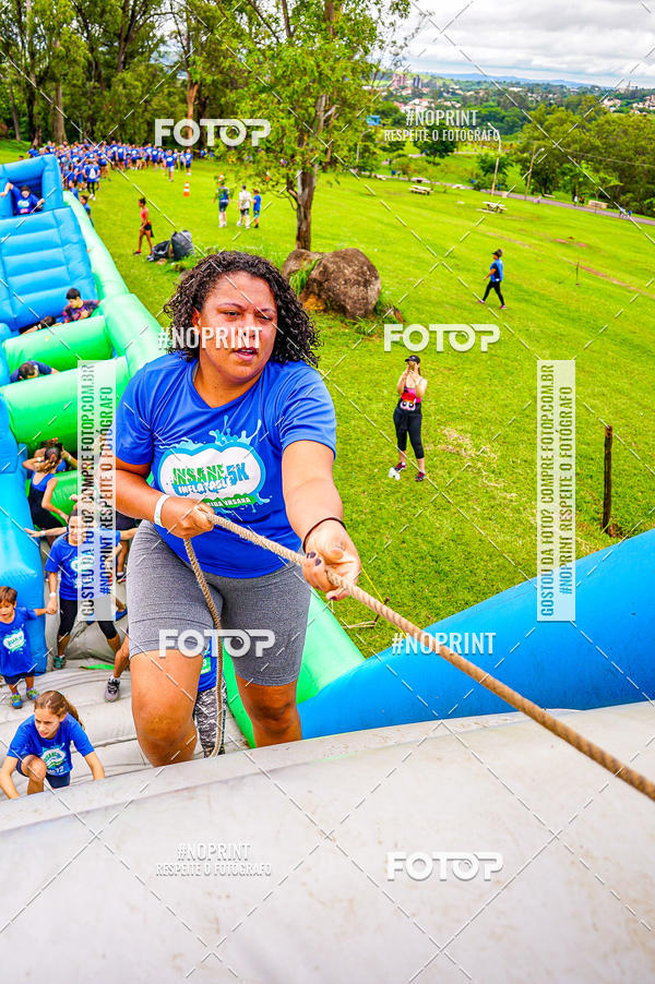 Buy your photos of the eventCorrida Insana 2019 - Campinas on Fotop