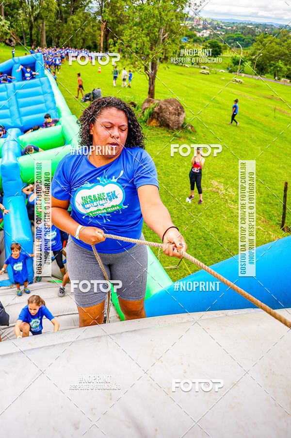 Buy your photos of the eventCorrida Insana 2019 - Campinas on Fotop