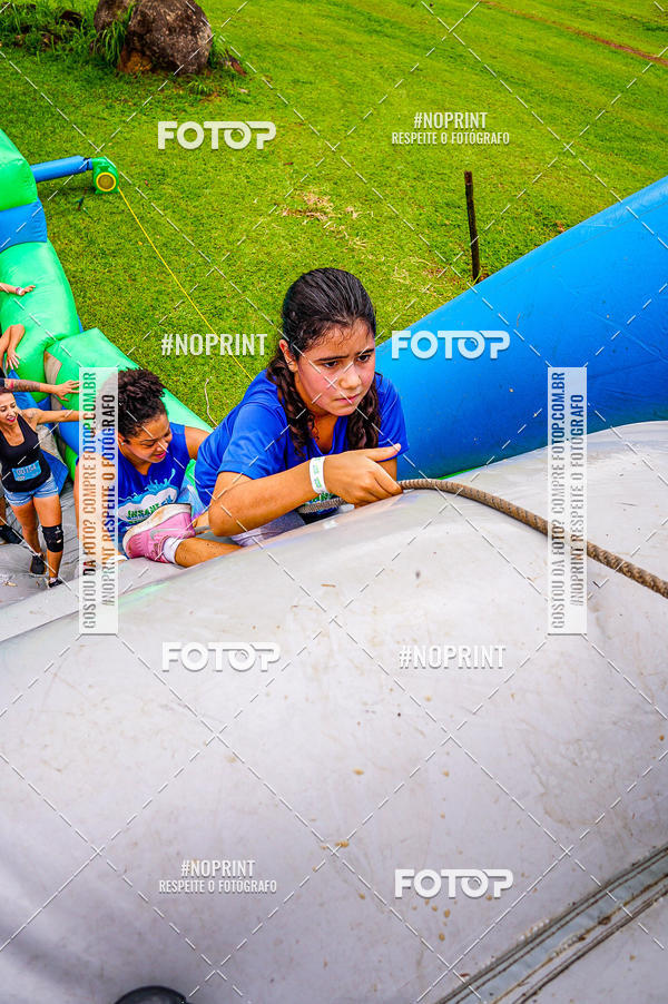 Buy your photos of the eventCorrida Insana 2019 - Campinas on Fotop