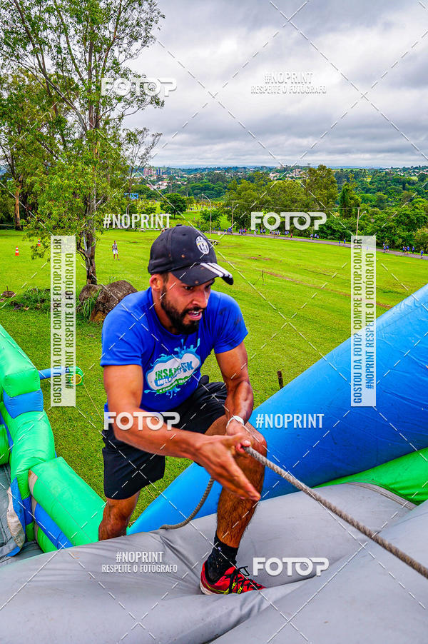 Buy your photos of the eventCorrida Insana 2019 - Campinas on Fotop