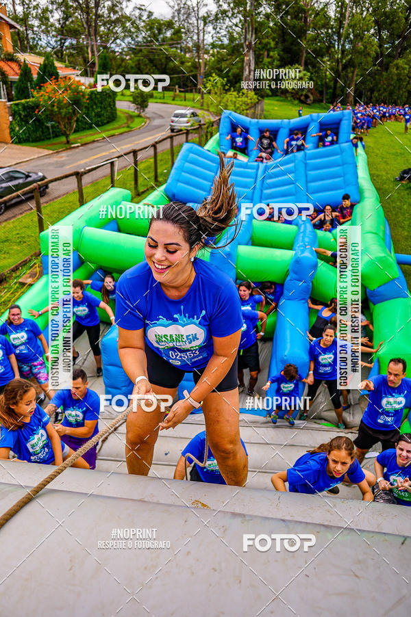 Buy your photos of the eventCorrida Insana 2019 - Campinas on Fotop