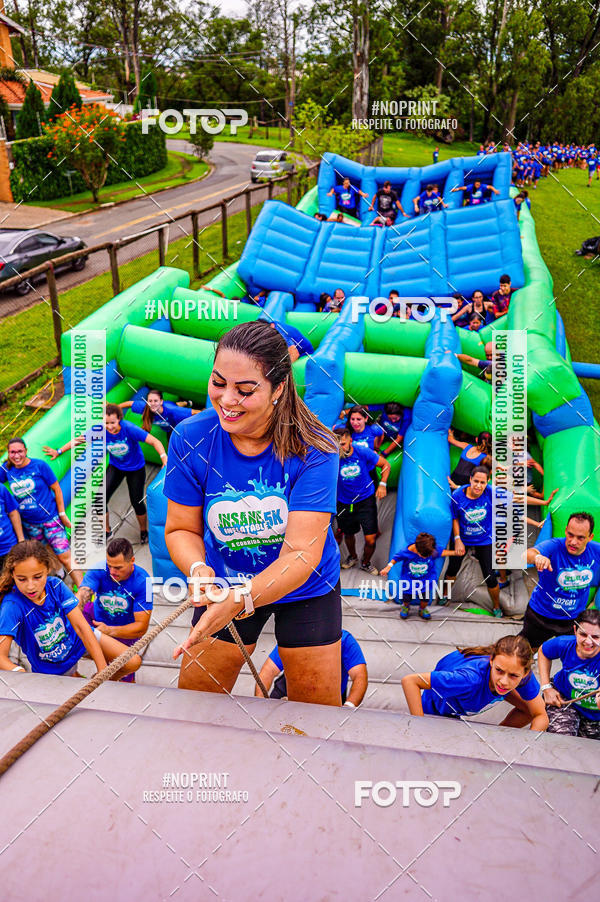 Buy your photos of the eventCorrida Insana 2019 - Campinas on Fotop