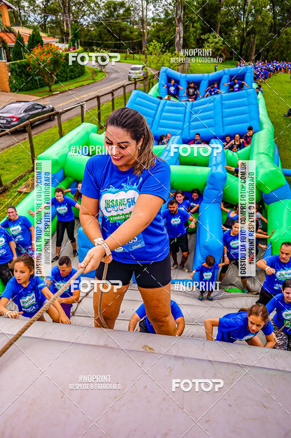 Buy your photos of the eventCorrida Insana 2019 - Campinas on Fotop