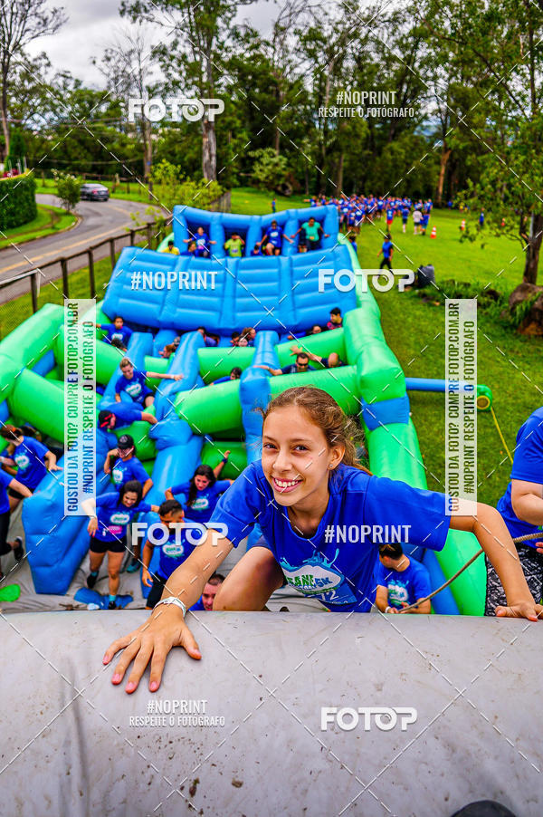 Buy your photos of the eventCorrida Insana 2019 - Campinas on Fotop