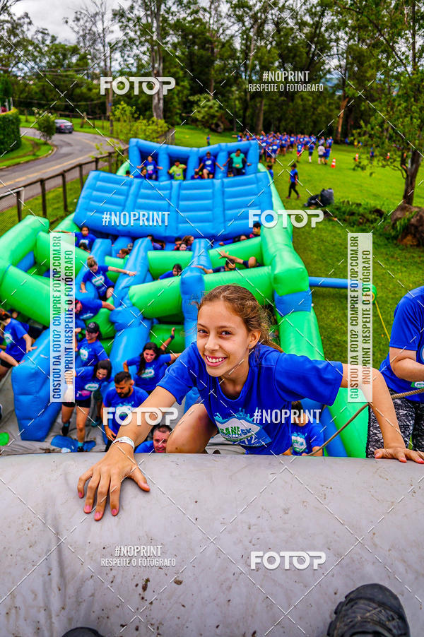 Buy your photos of the eventCorrida Insana 2019 - Campinas on Fotop