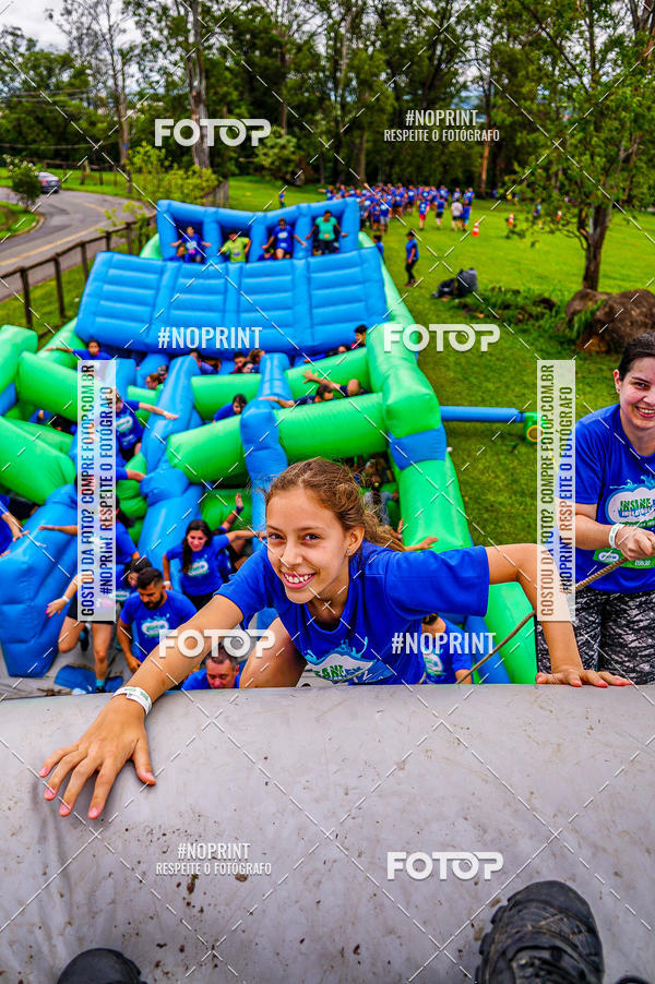 Buy your photos of the eventCorrida Insana 2019 - Campinas on Fotop