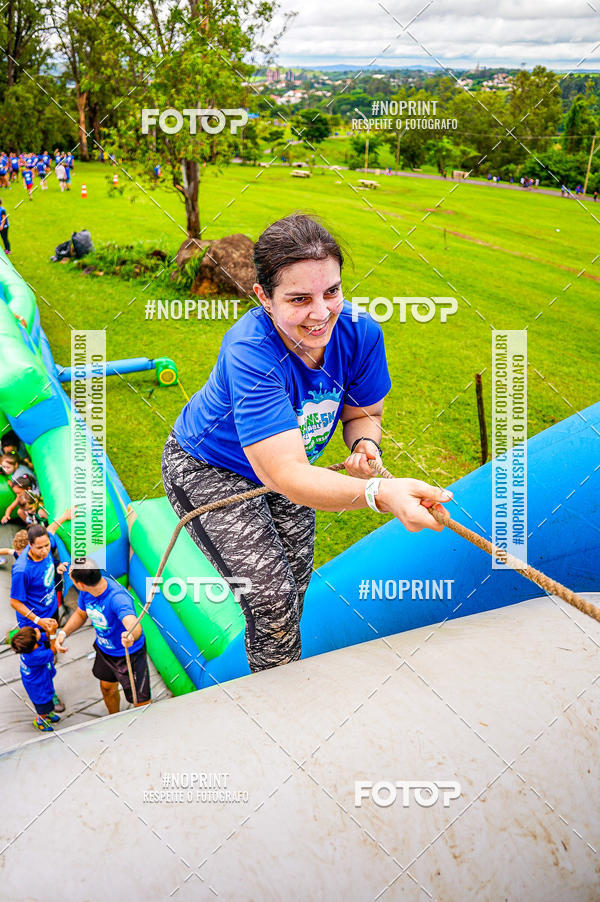 Buy your photos of the eventCorrida Insana 2019 - Campinas on Fotop