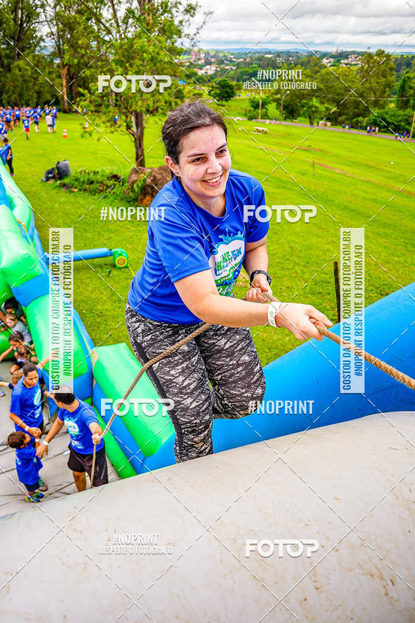 Buy your photos of the eventCorrida Insana 2019 - Campinas on Fotop