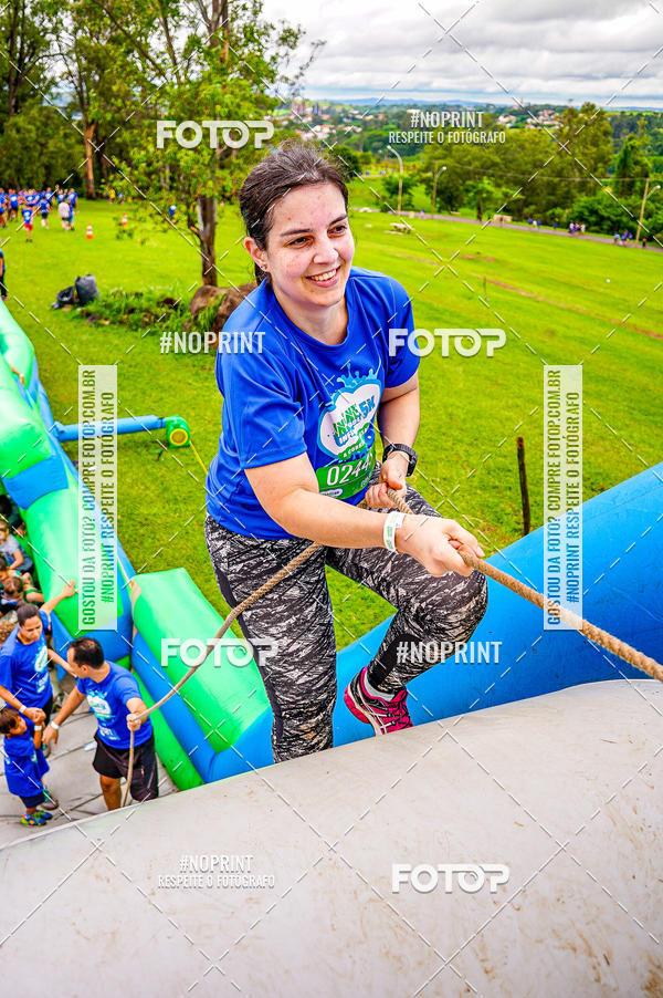 Buy your photos of the eventCorrida Insana 2019 - Campinas on Fotop